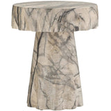 Mirelle Accent Table Side Tables FES19