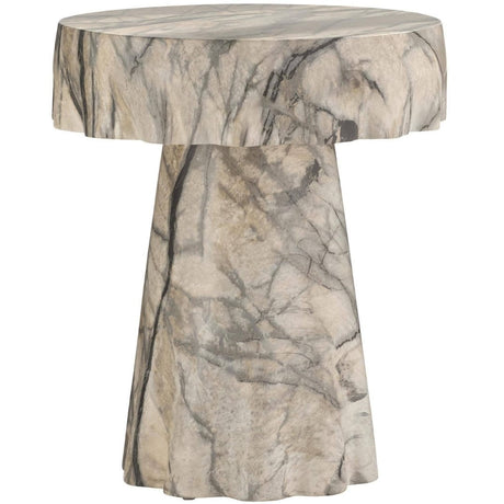 Mirelle Accent Table Side Tables FES19