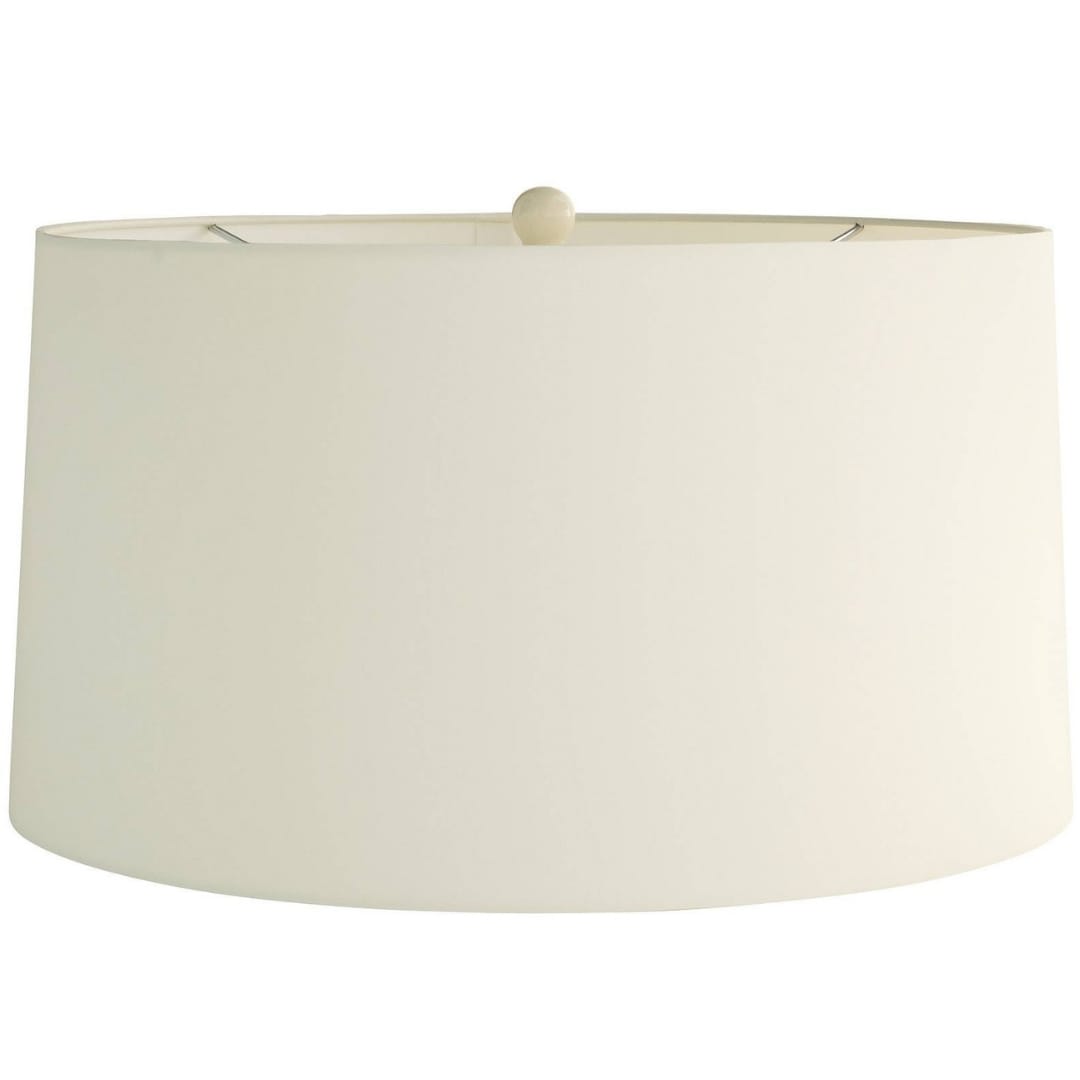 Miriam Table Lamp Table + Desk Lamps PTC68-441
