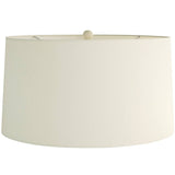 Miriam Table Lamp Table + Desk Lamps PTC68-441