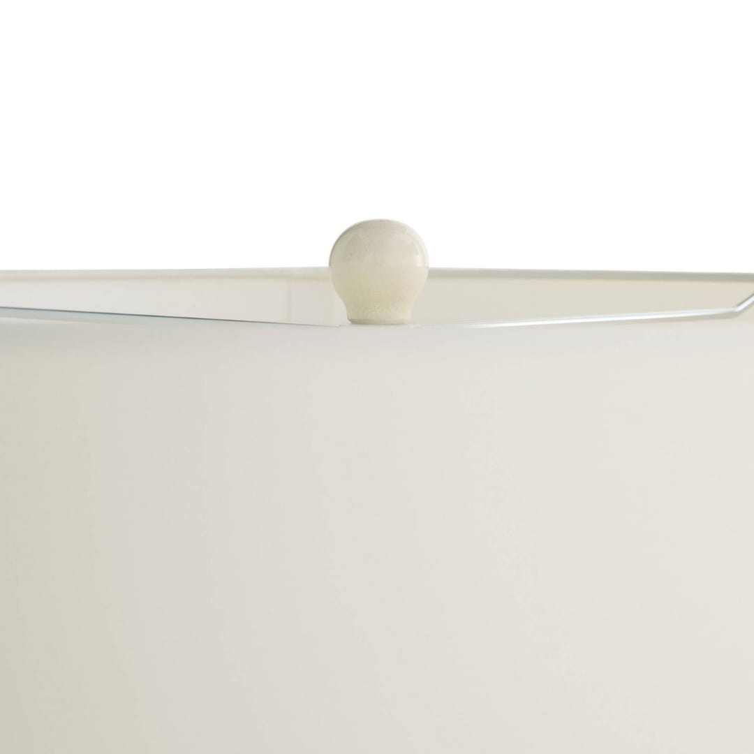 Miriam Table Lamp Table + Desk Lamps PTC68-441