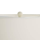 Miriam Table Lamp Table + Desk Lamps PTC68-441