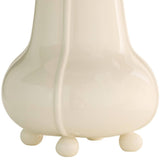 Miriam Table Lamp Table + Desk Lamps PTC68-441