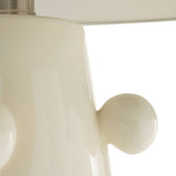 Miriam Table Lamp Table + Desk Lamps PTC68-441