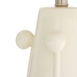 Miriam Table Lamp Table + Desk Lamps PTC68-441