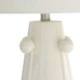 Miriam Table Lamp Table + Desk Lamps PTC68-441