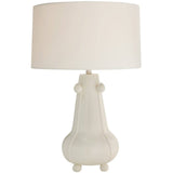 Miriam Table Lamp Table + Desk Lamps PTC68-441
