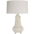 Miriam Table Lamp Table + Desk Lamps PTC68-441