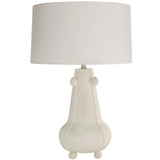 Miriam Table Lamp Table + Desk Lamps PTC68-441