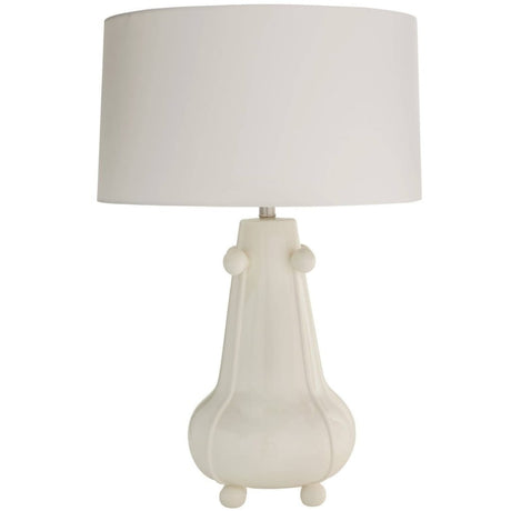 Miriam Table Lamp Table + Desk Lamps PTC68-441