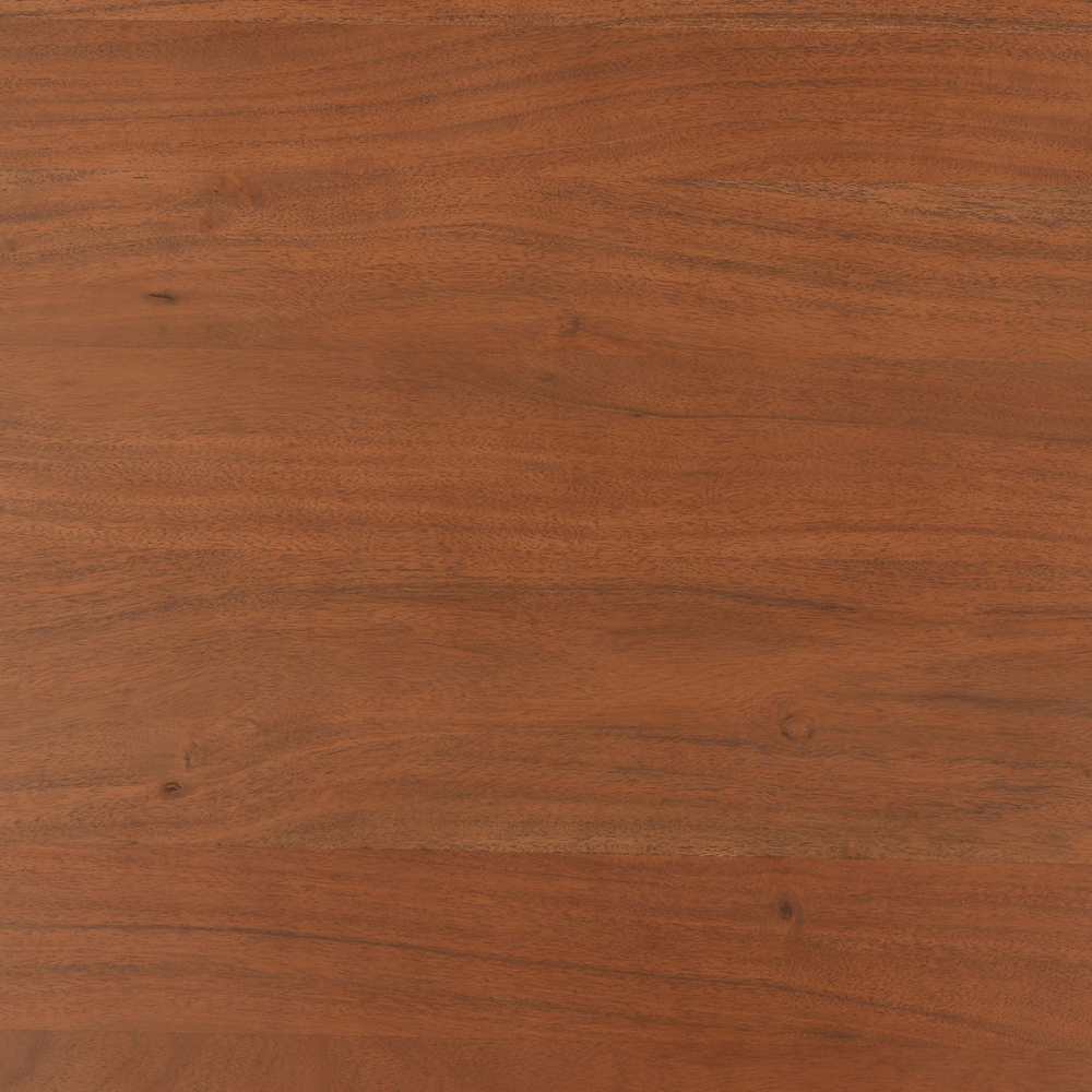 Mirinda Dining Table Dining Table DOV76032-BRWN