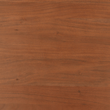 Mirinda Dining Table Dining Table DOV76032-BRWN