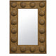 Boulder Mirror Rectangle + Square Mirrors OW234