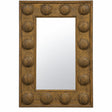 Boulder Mirror Rectangle + Square Mirrors OW234