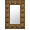 Boulder Mirror Rectangle + Square Mirrors OW234