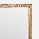 Wardell Mirror