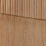 Misha Sideboard Sideboards + Cabinets DOV90008-LTNT