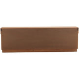 Misha Sideboard Sideboards + Cabinets DOV90008-LTNT