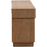 Misha Sideboard Sideboards + Cabinets DOV90008-LTNT