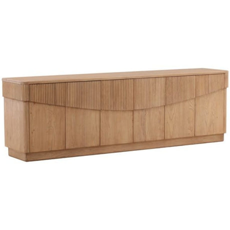 Misha Sideboard Sideboards + Cabinets DOV90008-LTNT