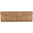Misha Sideboard Sideboards + Cabinets DOV90008-LTNT
