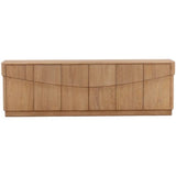 Misha Sideboard Sideboards + Cabinets DOV90008-LTNT