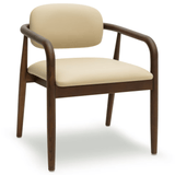 Misty Dining Chair Dining Chair