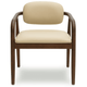 Misty Dining Chair Dining Chair TOV-D69046