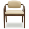 Misty Dining Chair Dining Chair TOV-D69046