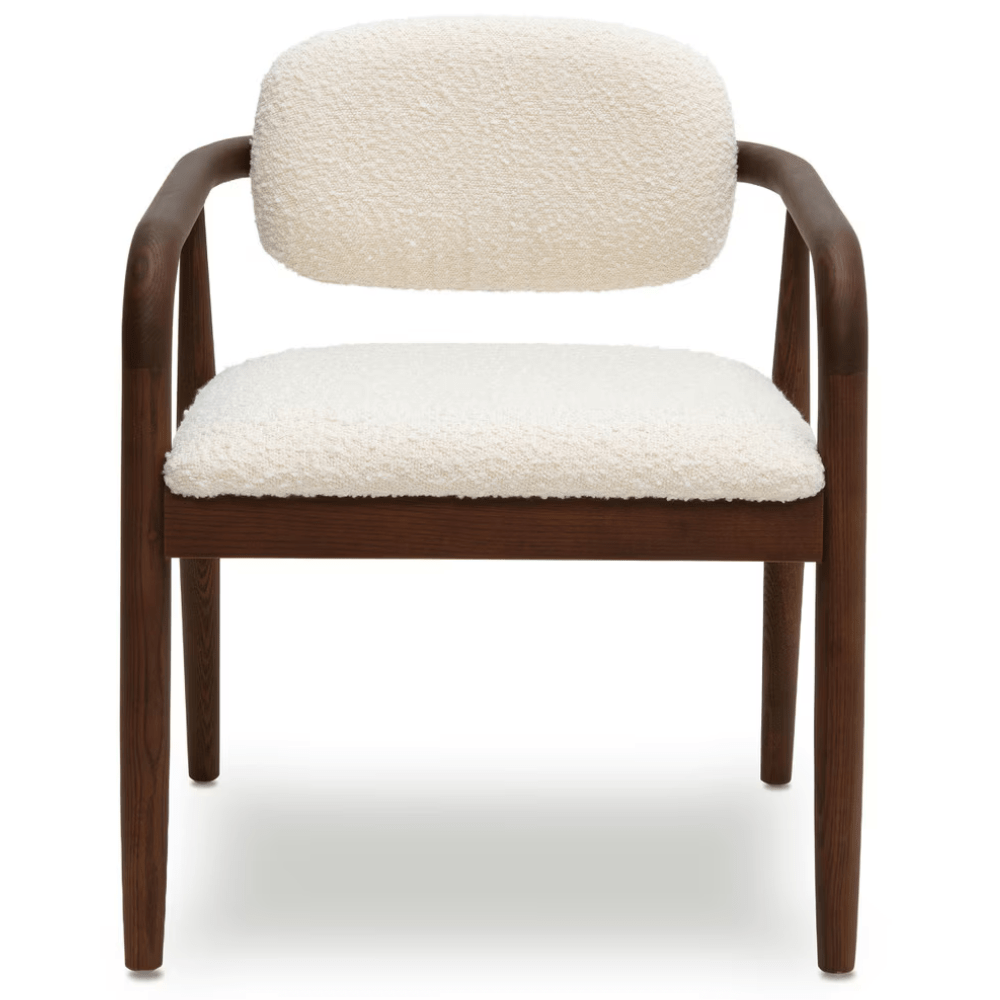 Misty Dining Chair Dining Chair TOV-D69047