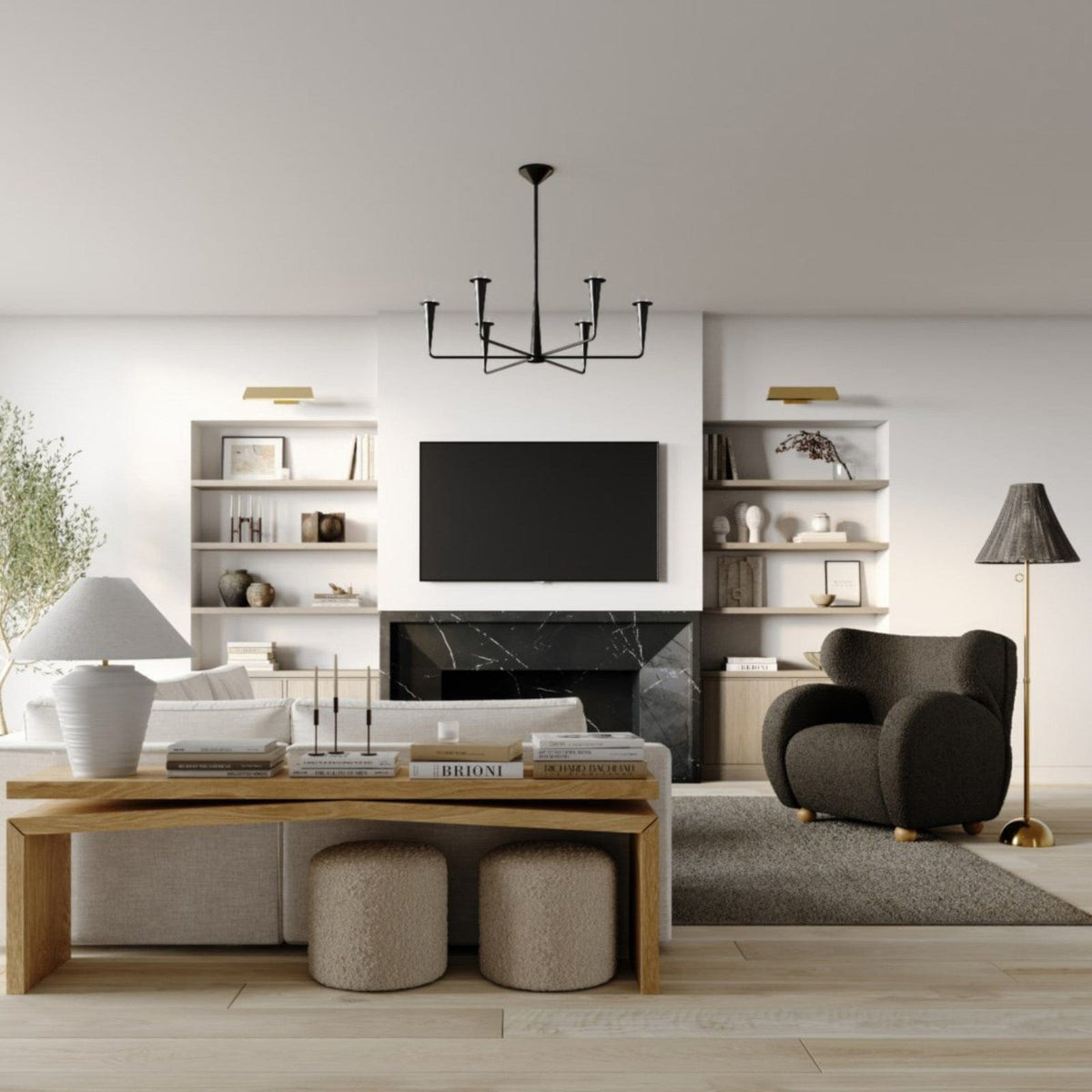 Mitzi Lighting | Shop the Latest Selections – Meadow Blu
