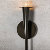 Mitzi Danna Wall Sconce Wall Sconces
