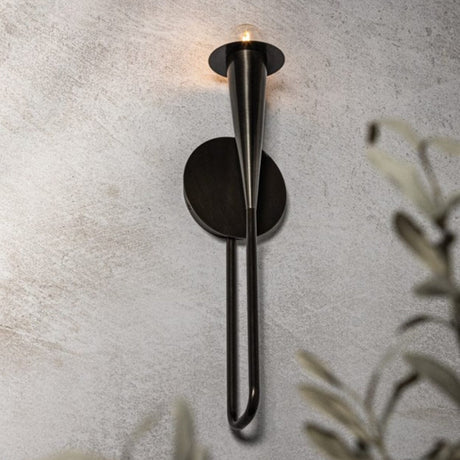 Mitzi Danna Wall Sconce Wall Sconces