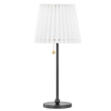 Demi Table Lamp
