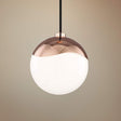 Mitzi Ella Pendant Lighting