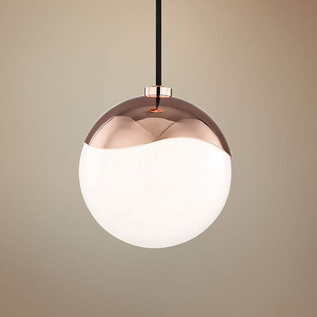 Mitzi Ella Pendant Lighting