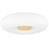 Imani Flush Mount Flush Mounts H789501-AGB 806134905002