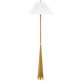 Mitzi Indie Floor Lamp Floor Lamp mitzi-HL804401-AGB