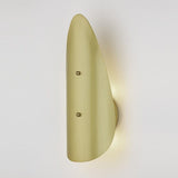 Mitzi Layla Wall Sconce Polished Nickel Sconces H157102-PN