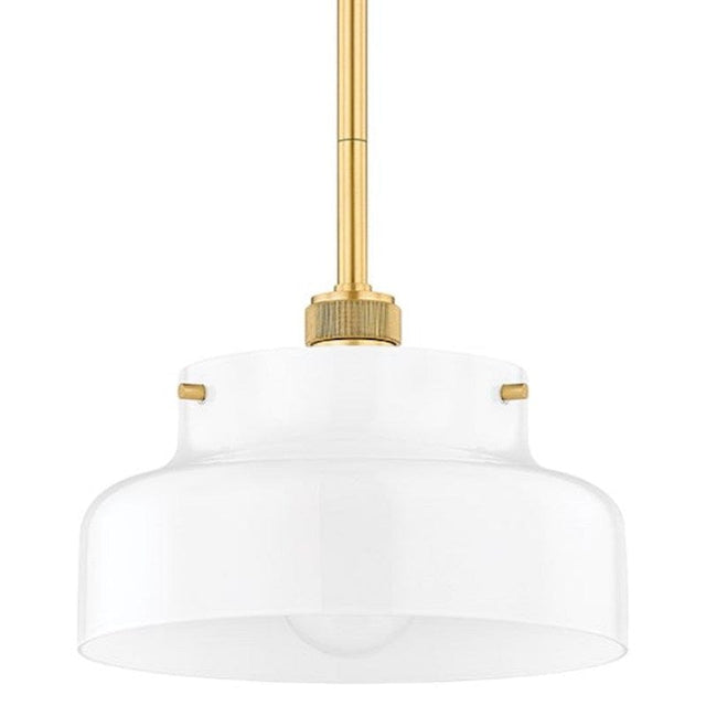 Mitzi Luella Pendant Pendants