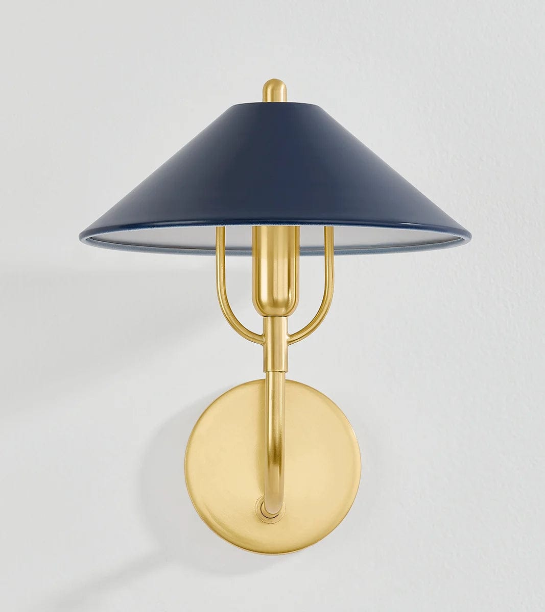 Mitzi Mariel Wall Sconce - Thumbnail 3