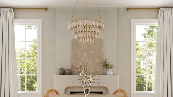 mitzi-tiffany-chandelier-