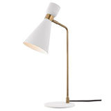 Willa Table Lamp