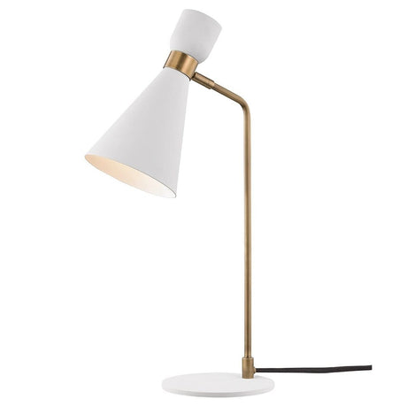 Willa Table Lamp