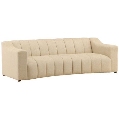 Mitzy Sofa Sofa DOV34079-SAND