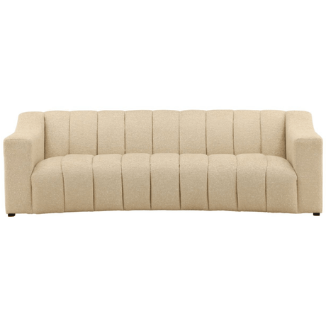 Mitzy Sofa Sofa DOV34079-SAND