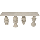 Moai Console Console Tables OW388