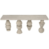 Moai Console Console Tables OW388