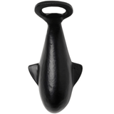 Moby Bottle Opener (Pack of 3) Kitchen Accessory