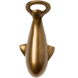 Moby Bottle Opener (Pack of 3) Kitchen Accessory